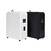 HYL-5001B