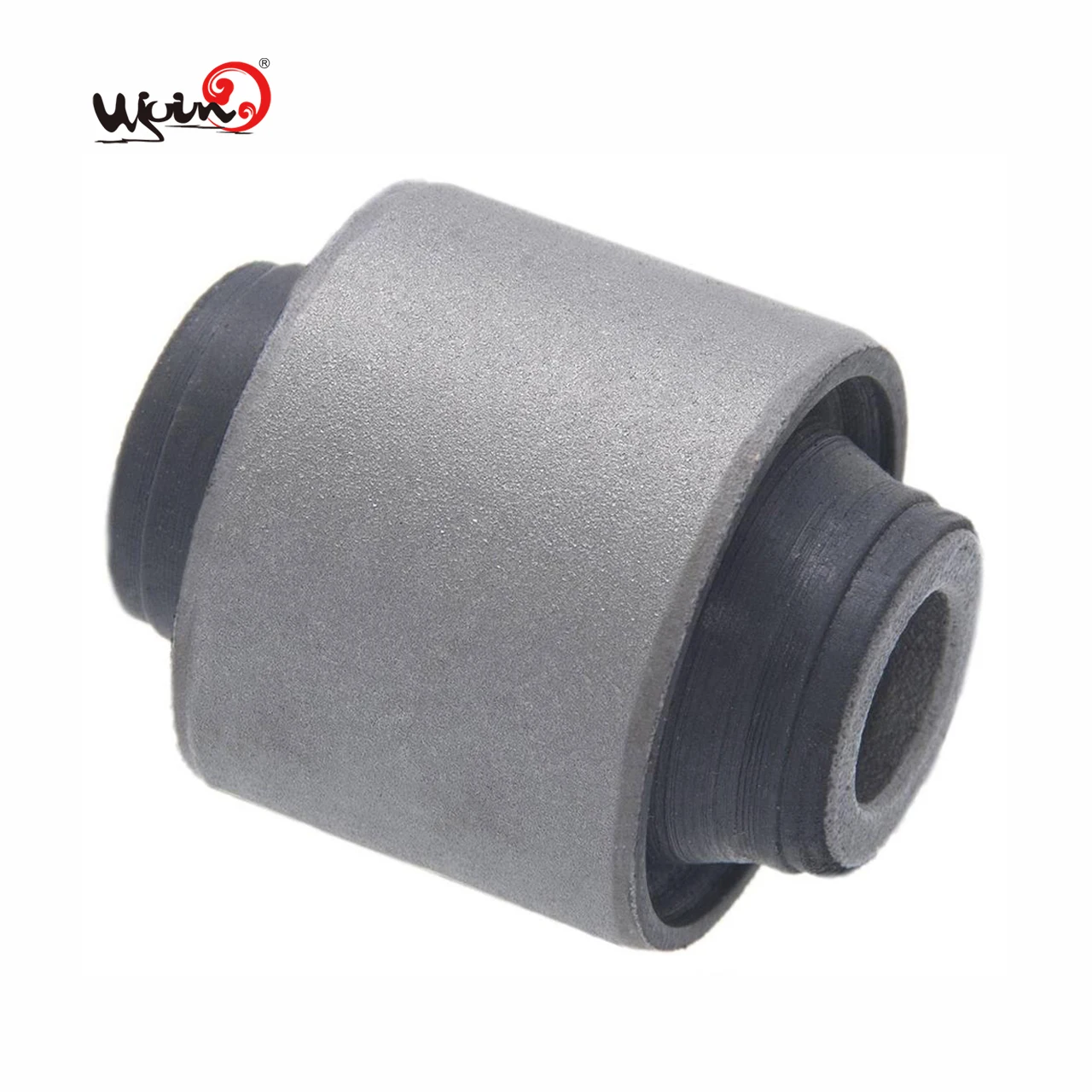High Quality Control Arm Bushing for MITSUBISHI LANCER MR223673 MB86964 MR102013