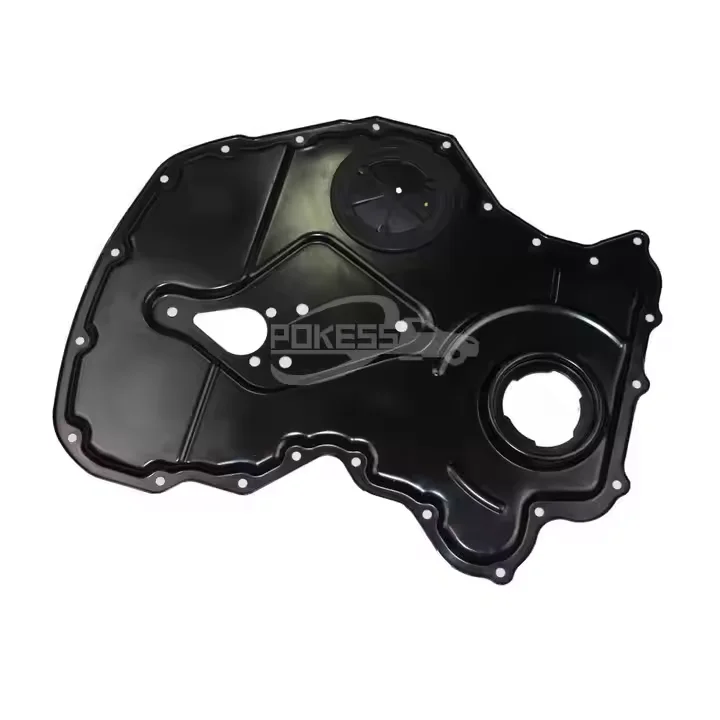 Car Auto Parts BK3Q6019BB 1717589 BK3Q6019BA U20210500 LR029906 Timing... — 2