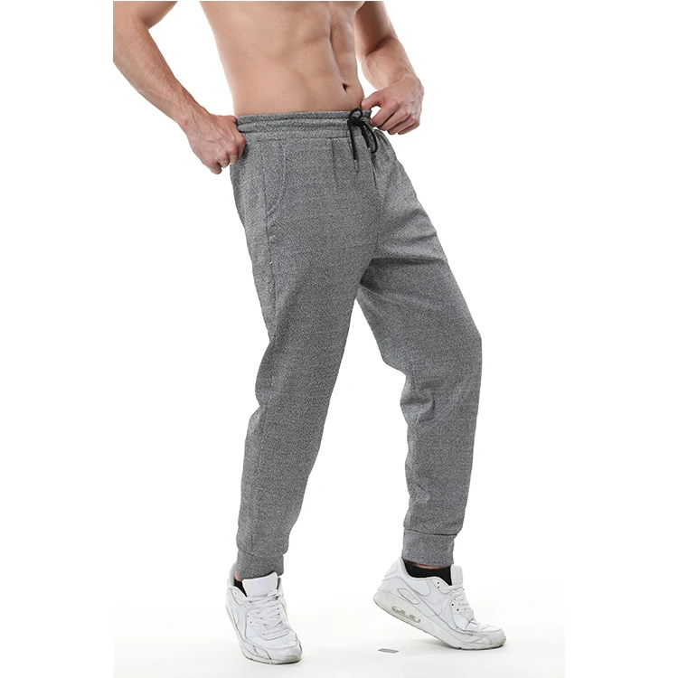 Work Cut Resistant Cut Proof Pants Stab Resistant Trousers Level 5 ...