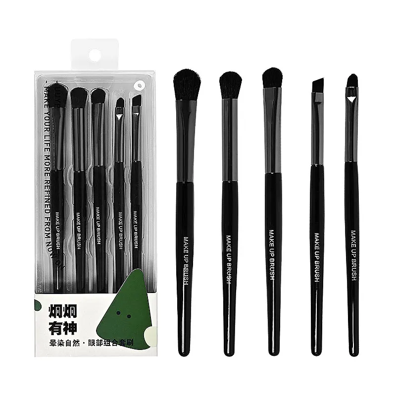 H6fd74e8db29e4f418ceaaf9fd3a6ead0T