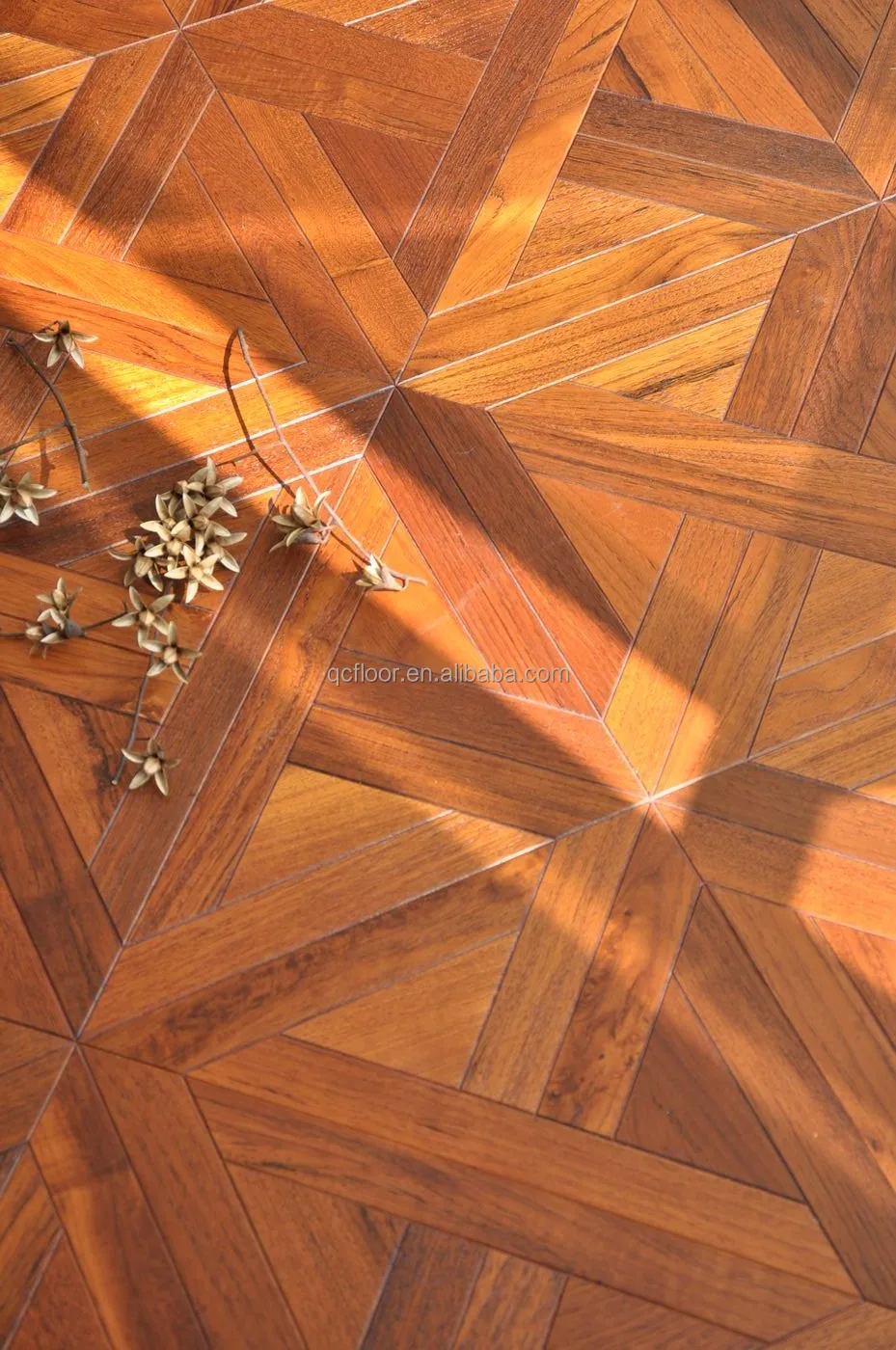 High Quality Teak Parquet,Chinese Factory,Burma Teak Buy Burma Teak Parquet Flooring,Chinese
