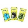 2 rolls of bags+one dispenser