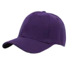 Púrpura