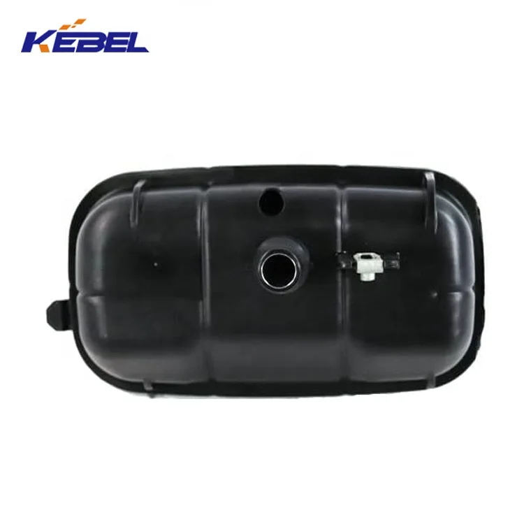 KEBEL spremnik za rashladno sredstvo OEM 68364312AC, rezervoar za povrat rashladnog sredstva za Jeep Wrangler 2018 2019 2020 2021 2022 2023 2024