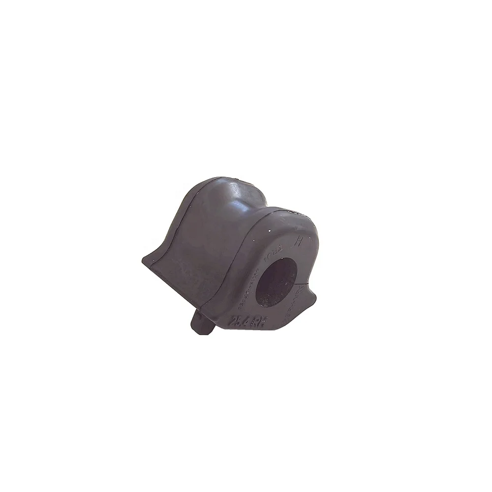 Stabilizer Bushing for RAV 4 III AVENSIS ALPHARD PREVIA VERSO