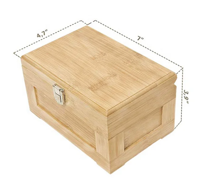 Рюкзак shimano nexus. Lake box. Lake box. Lake box. 57 л.