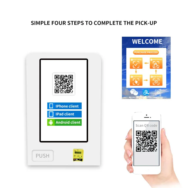 ミニ缶機自動販売飲料自動販売機| Alibaba.com