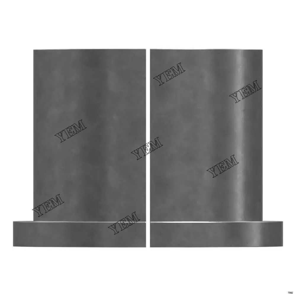 Factory Direct Sales Bushing Fit for 509-2276 Industrial Engine Parts 5