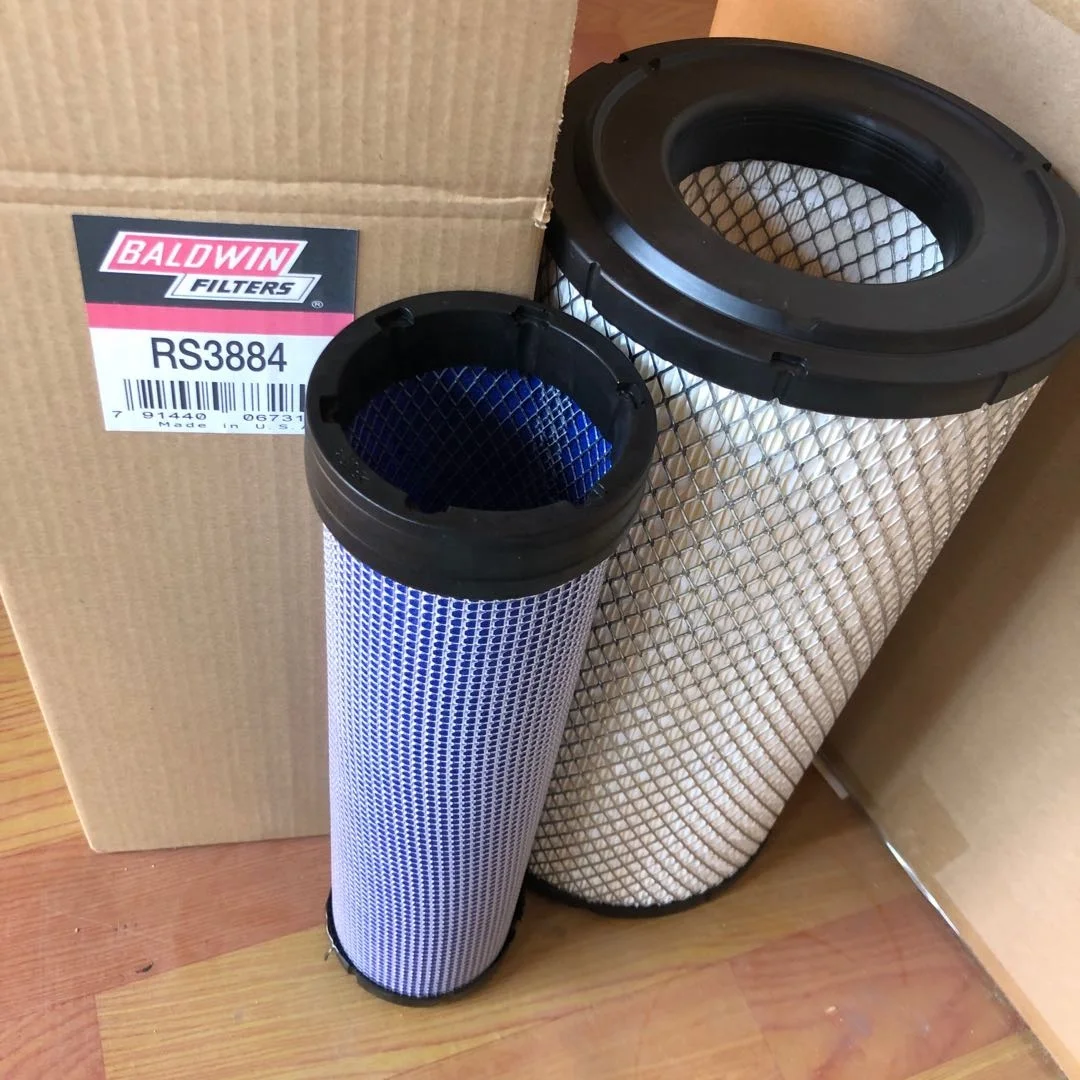 H6fd7b33ef6704215ab6bfa9f22c52  