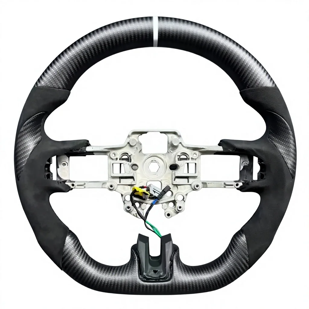 sport-steering-wheel-ford-mustang-2015-2023-4