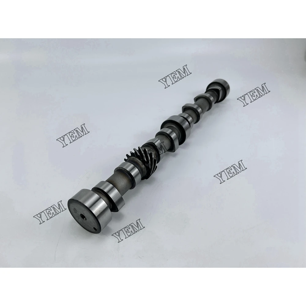 For Isuzu 4BD1 Camshaft Engine Repair Kit 2