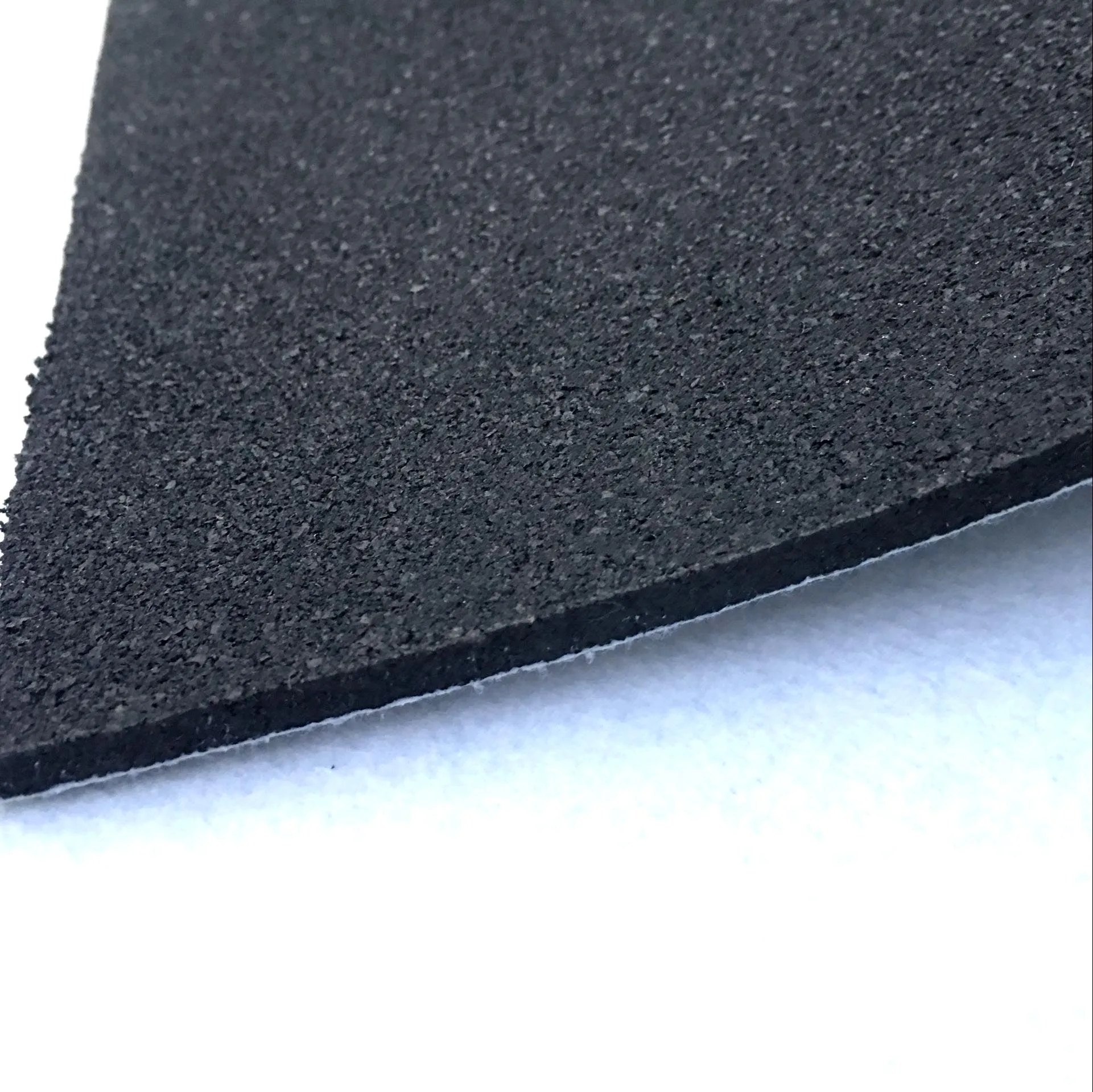 Dye Sublimation Blank Recyle Rubber Outdoor Door Mats Buy