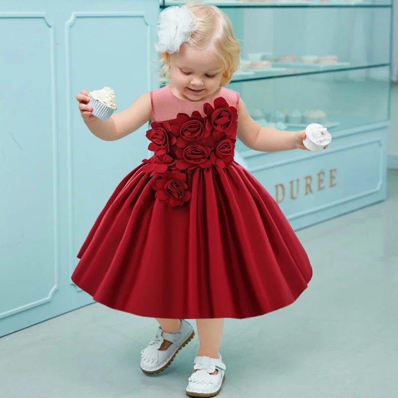 Details More Than 80 Party Frock Designs 2023 Poppy
