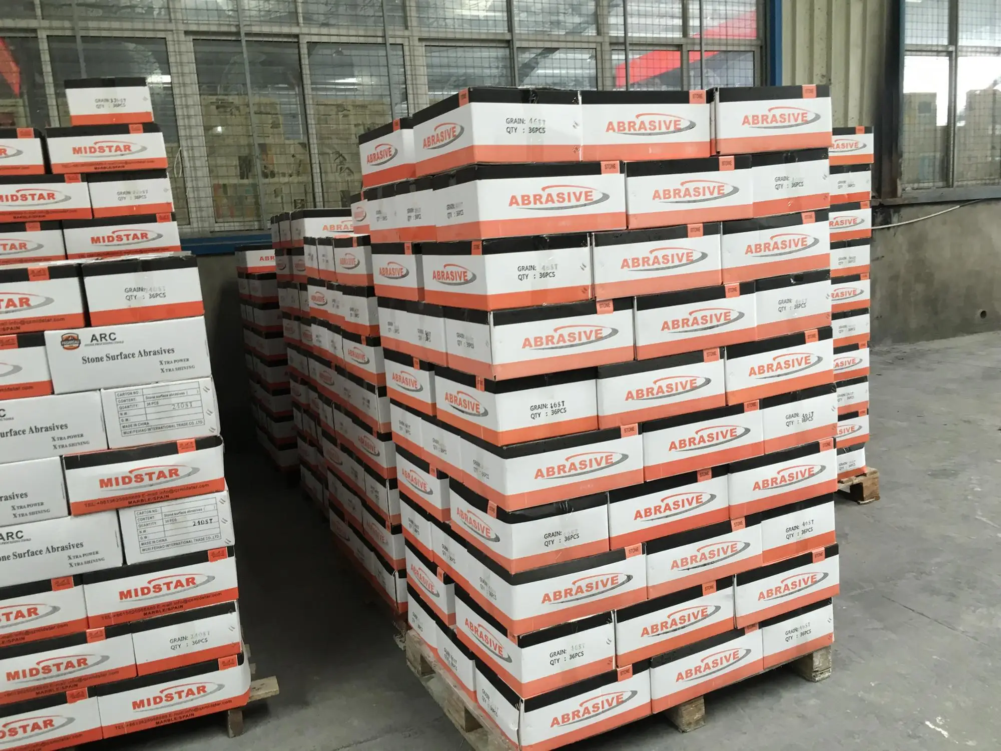 Manual Portable Machine Stone Edge Polishing Machine Marble And Granite ...