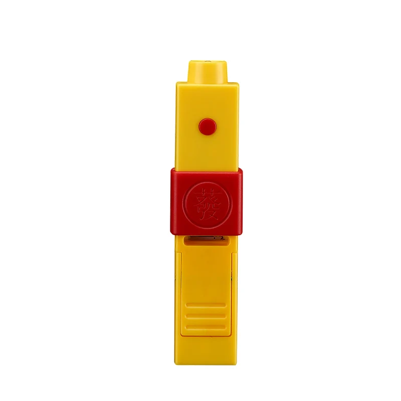 DEBANG Patented Product Fireworks Ignition Remote Control Cigarette Lighter  Safety Multi-function Rechargeable Electric Lighter