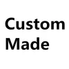 Custom Made