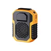 Yellow 6000mAH
