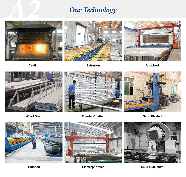 Aluminium Door Frames Sliding Door Profiles Aluminum Profile Window Line 20 25 Perfil Aluminio Ventana Vl46