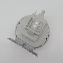 Factory price air pressure switch wall hung gas boiler wind pressure switch