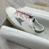 style  10