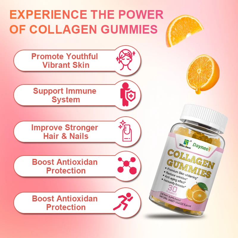 glutathione brightening gummies Glutathione Brightening Gummies Glutathione Collagen Supplements Collagen  L-glutathione Gummies
