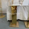 60cm gold
