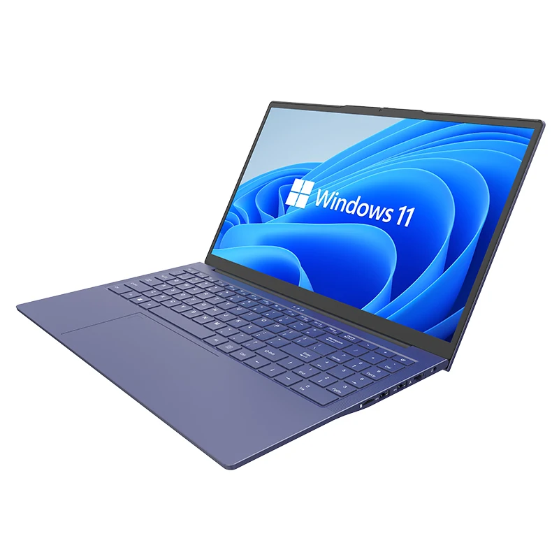 Windows11 Core i7-1195G7 SSD1TB メモリ32GB Amazon.co.jp: Core i7-1195G7 15.6インチ【第11世代】ノート