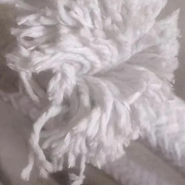 ceramic fiber rope 57.jpg