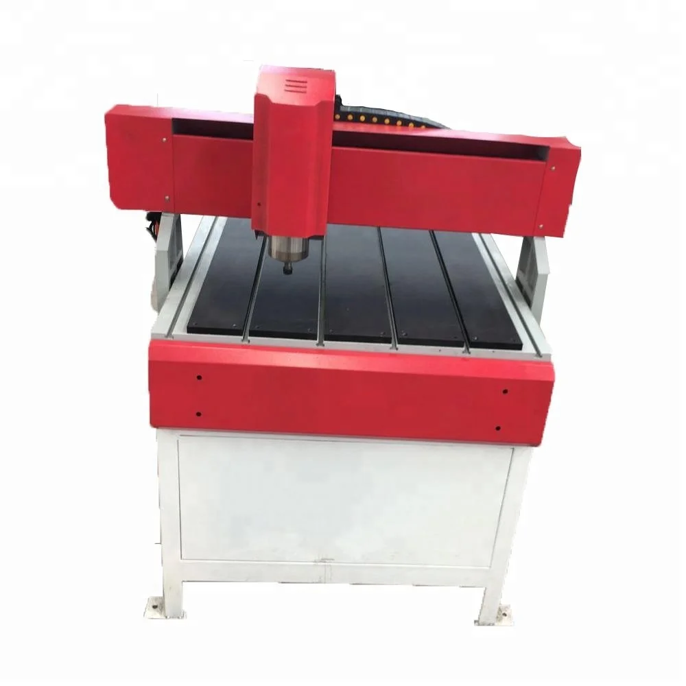 Высокое качество XJ 6090 NUMERICAL CONTROL