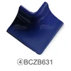 BCZB631