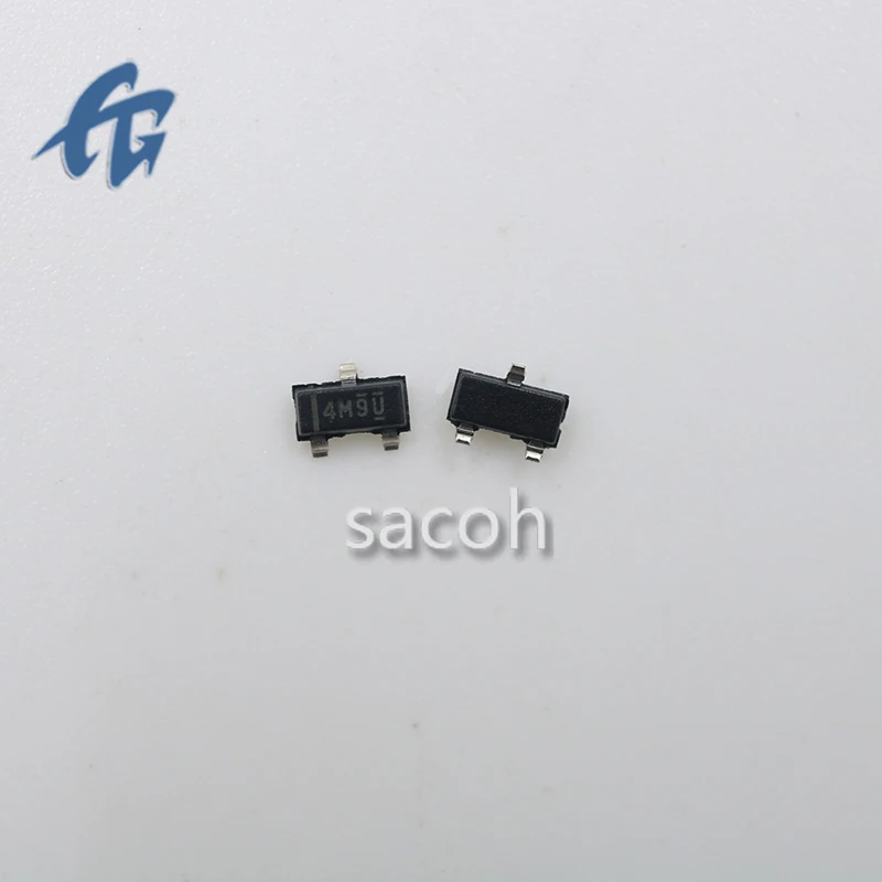 SACOH High Quality Original Electronic Components Suppliers LM4040D30IDBZR