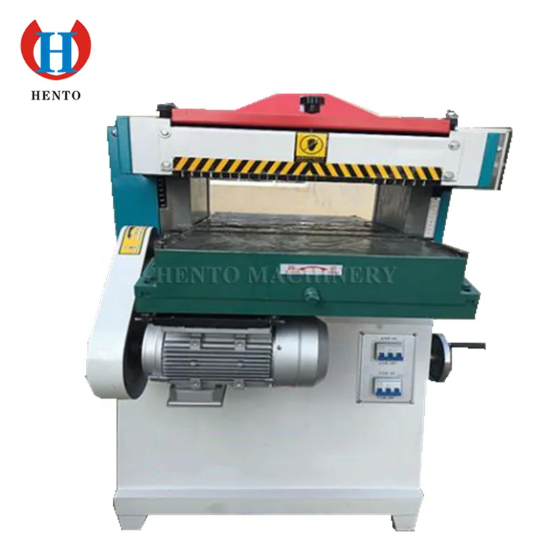 Эффективный строгальный станок для деревообработки/двухсторонний спиральный резак строгальный станок/строгальный станок для деревообработки