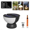 Soporte negro (9000 mAh, 1300 lúmenes)