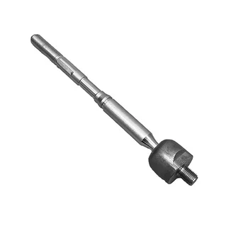 4410A960 TIE ROD STEERING for Mitsubishi Xpande NC1W NC2W 4A91