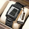 C102 สีดำ สีดำ S