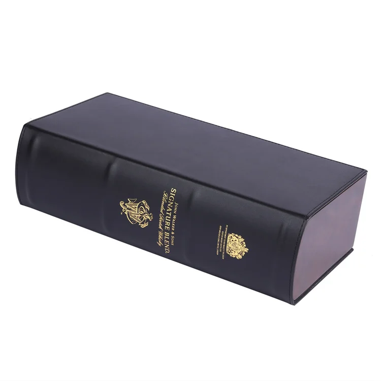 Customizable Micro-Pak Shoe Boxes Gold Foil Printed Paperboard with Personalized Logo Quality Shoe Packaging