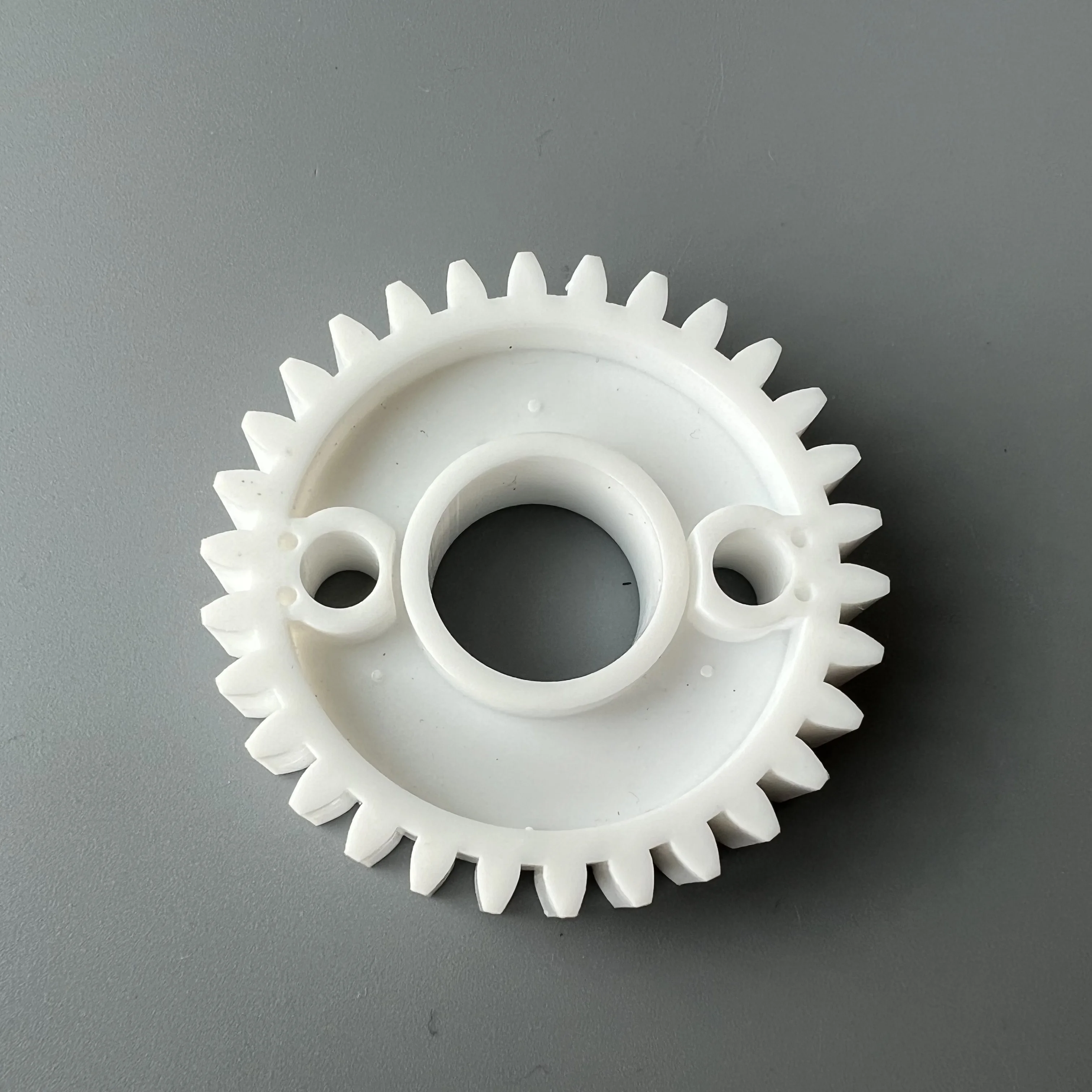 Fuji Frontier 330 340 350 370 355 375 500 550 570 Gebruikt Minilab Machine. In J Fuji Frontier 330 340 350 370 355 375 500 550 570 Gebruikt Minilab Machine. In J