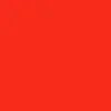 สีแดง