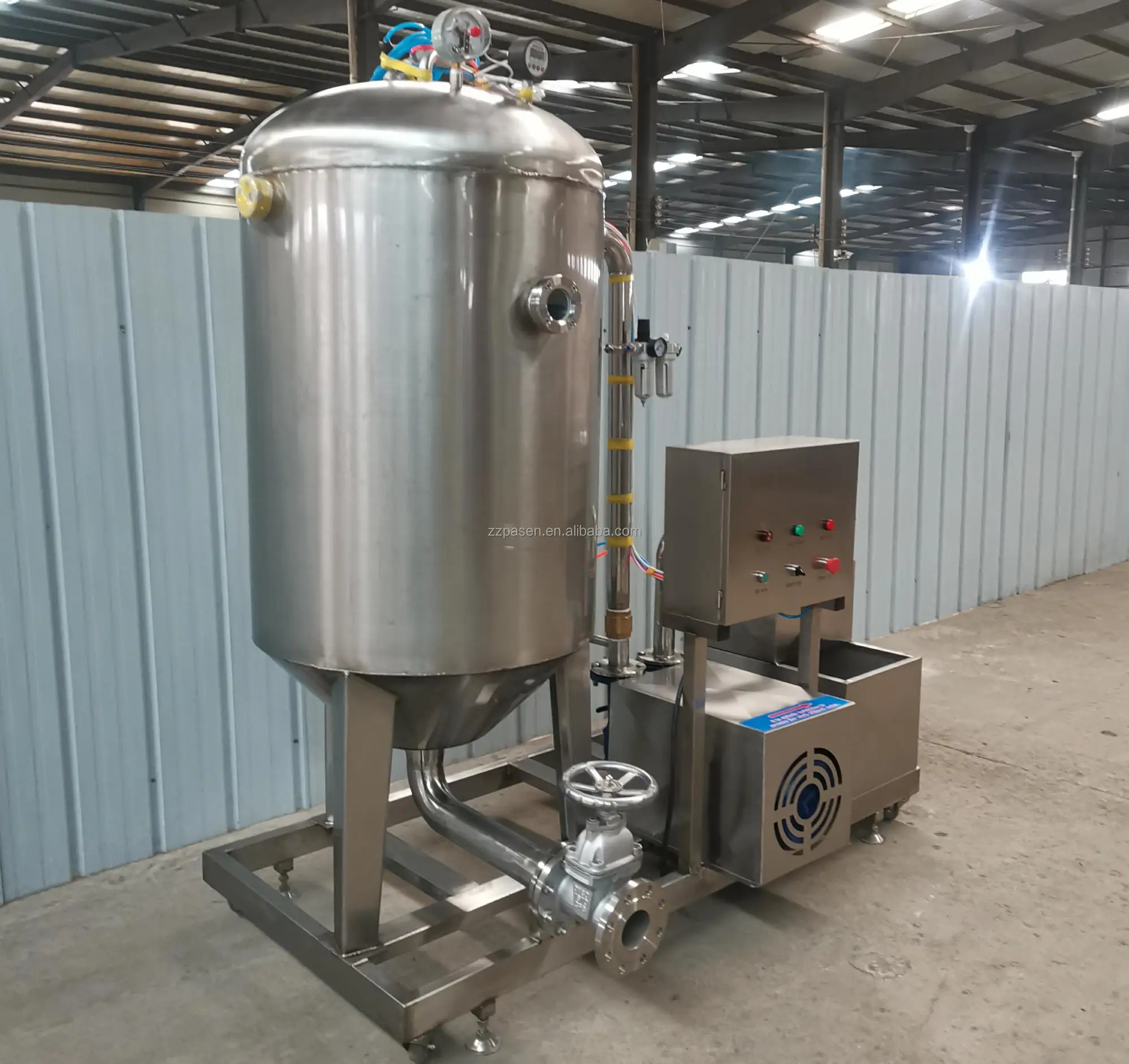 Automatic Chicken Lung Removal Machine Chicken Vacuum Lung Suction Gun Poultry Lung Suction Machine