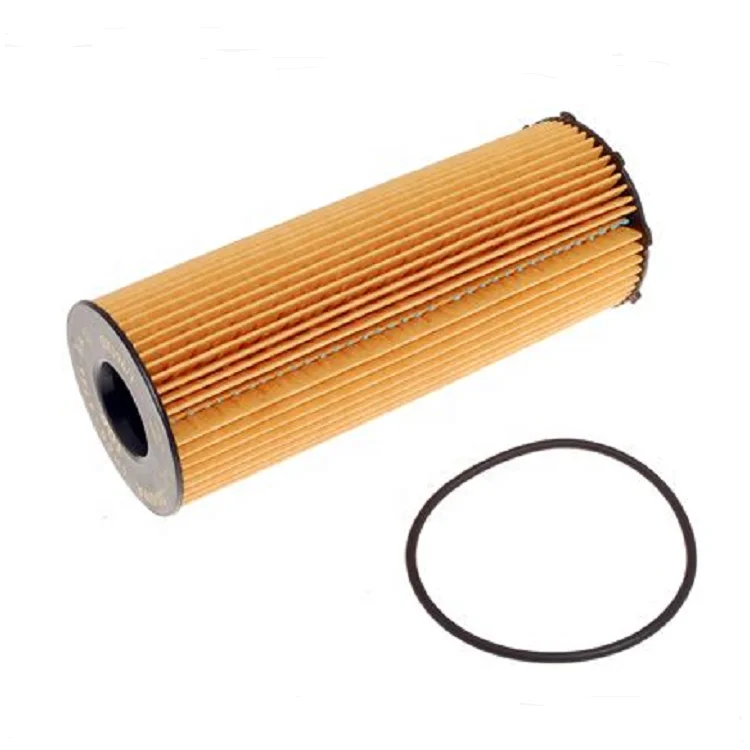 Range filter