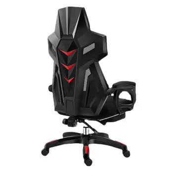 2024 New Design Mesh breathable Office Adult Ergonomic Racing Computer PC Gamer Gaming Chairs