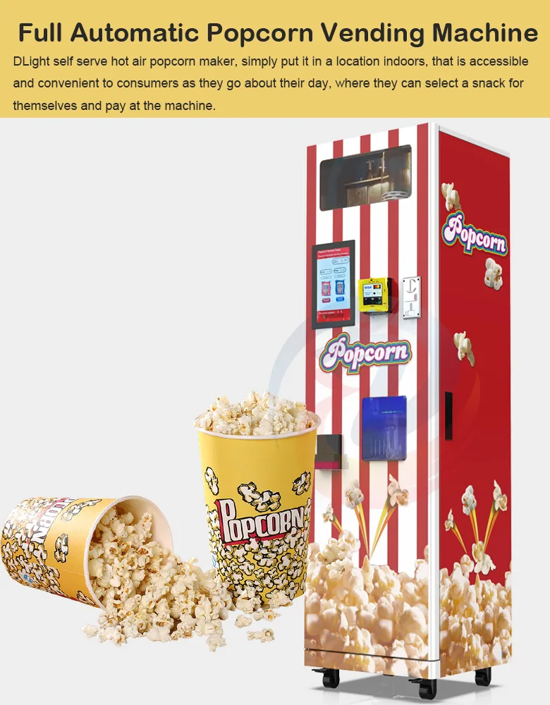 popcorn-machine-01