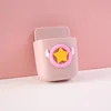 pequeña estrella