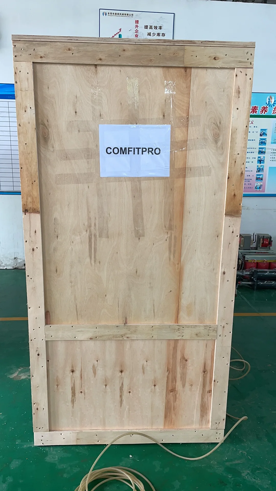 Factory Price 4200w Ultrasonic Plastic Powder Puff Welding Machine