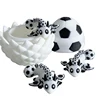 Drago del calcio + Uovo del drago del calcio
