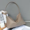 Colori 3 grigio