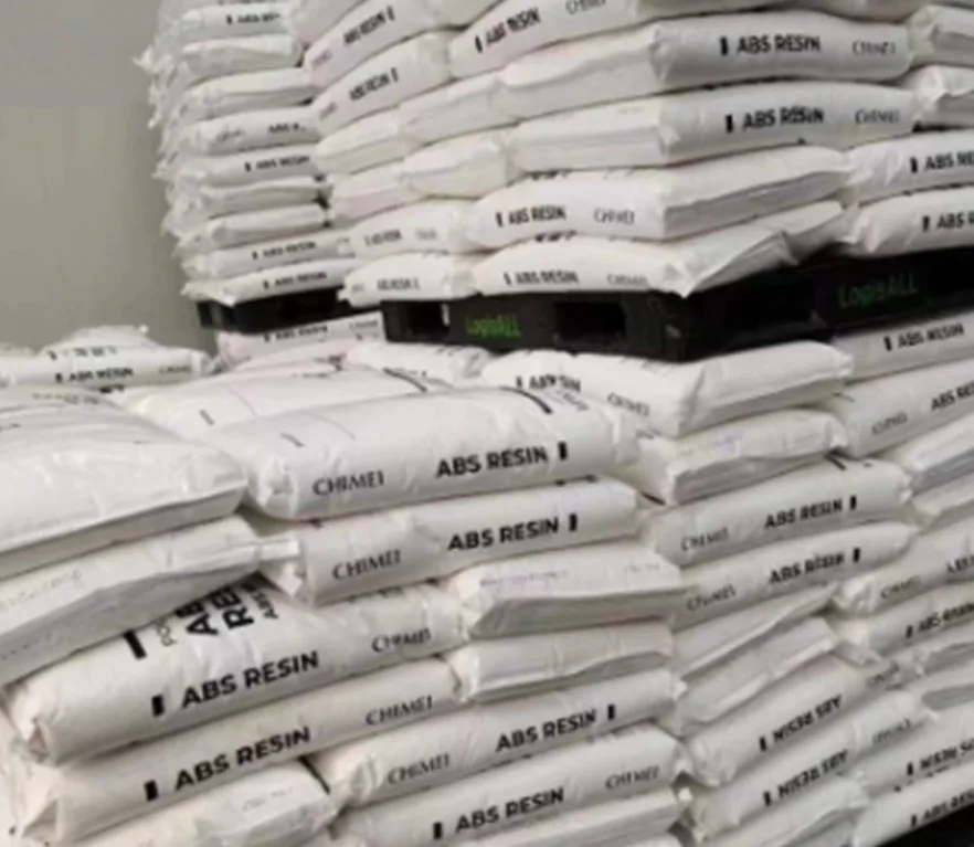 PA-737 гранулы из нержавеющей стали