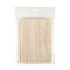 11,4 cm/100 unidades/bolsa