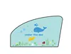 Little whale co-pilot-7 strong magnets
